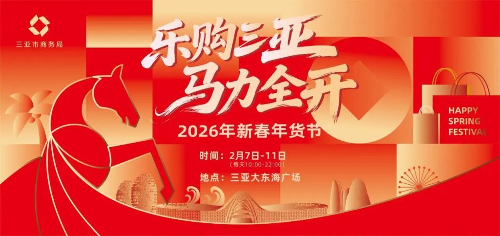 6ecf740c916bb063494714a6296c9a82