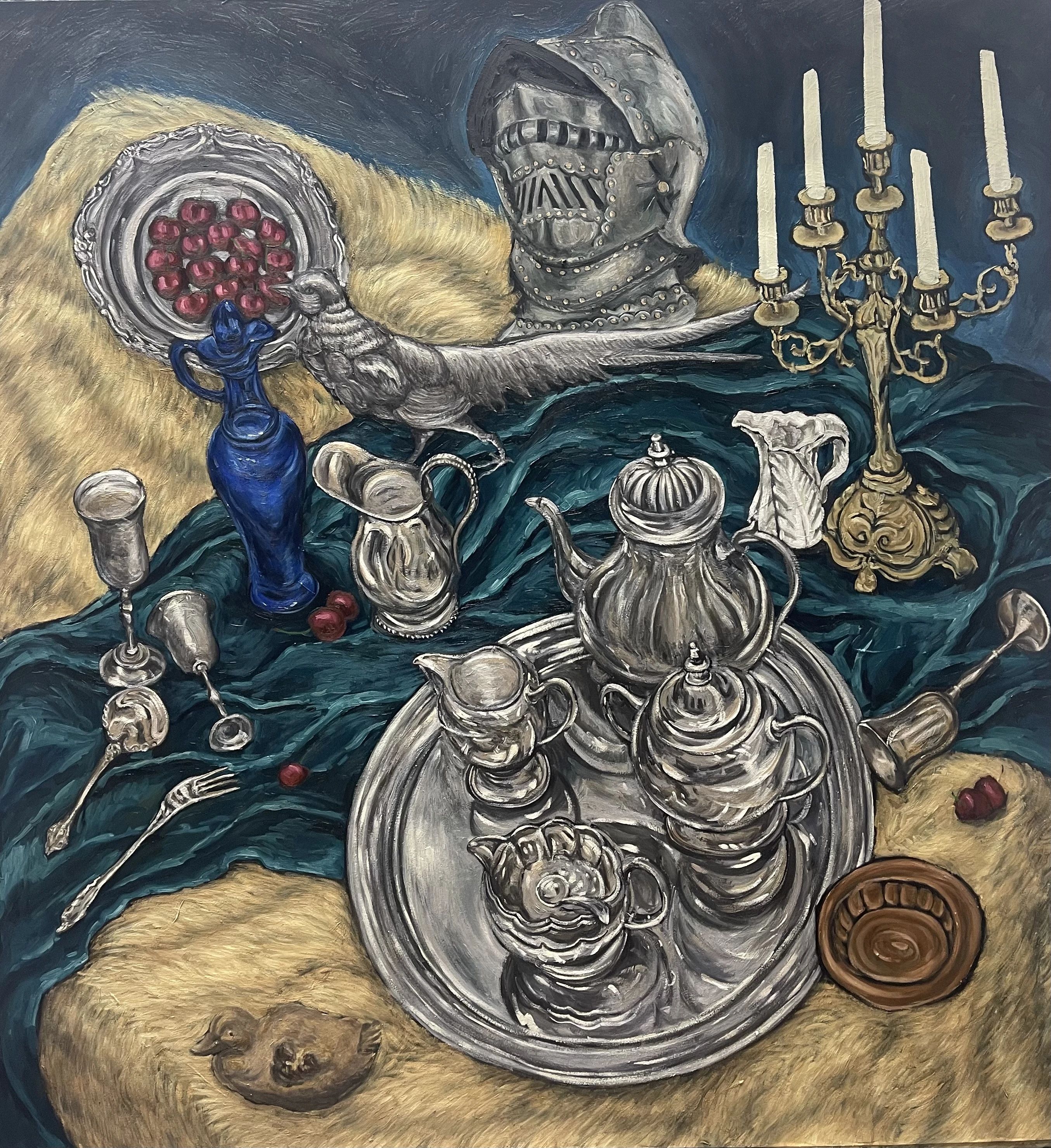 2556e13a79fa23faed4522204dcf5d16