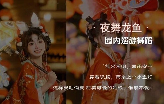 3aa26f33513b5ba1dfe55c7e79b9df72