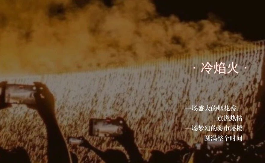 9a74f5179eb01637303a7abe7110c09c