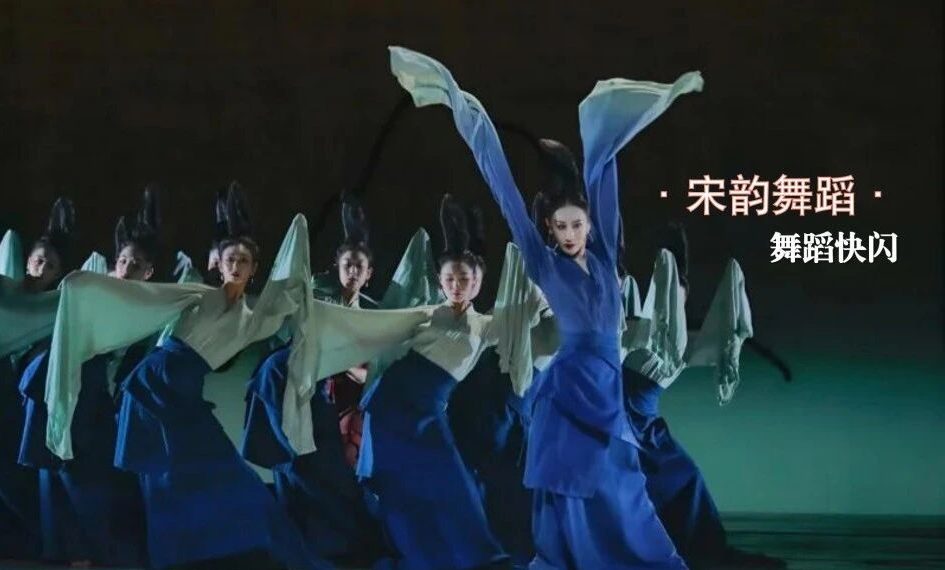 b372807ac6c1e13a9de525a126c1dbd4