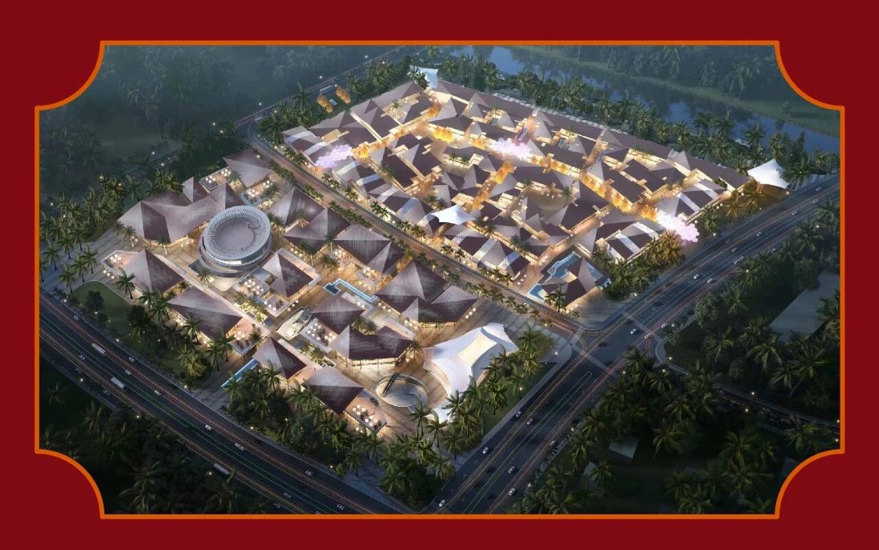 2微信图片_2026-02-06_134409_079