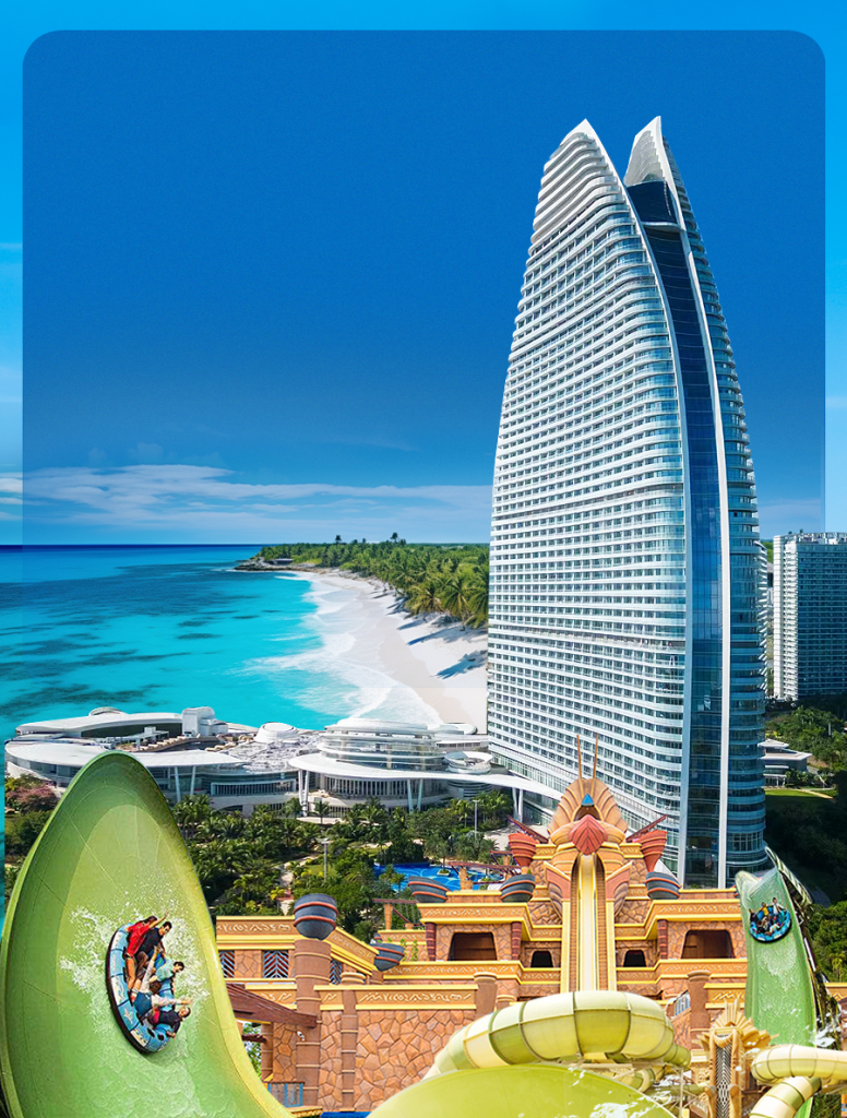 微信图片_2026-02-06_144346_958