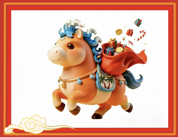 截屏2026-02-10 16.39.43