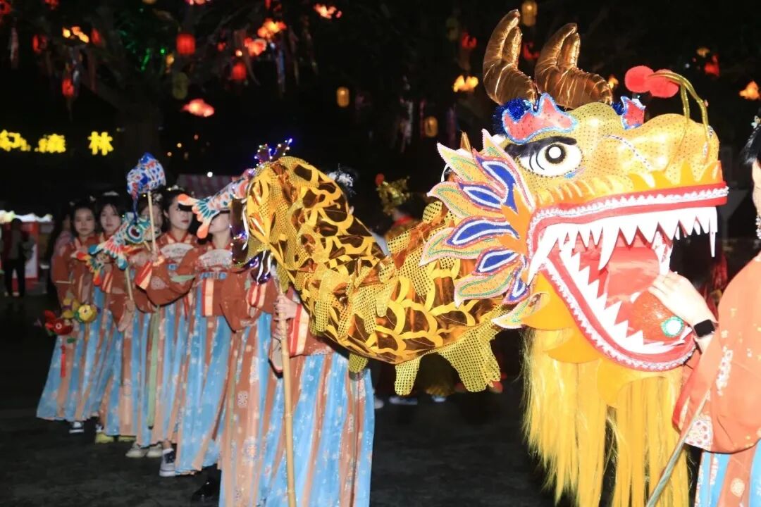 微信图片_2026-02-10_164309_627