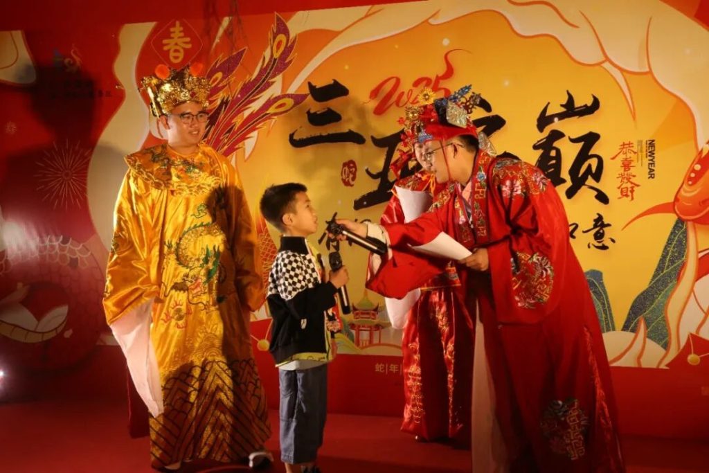 微信图片_2026-02-10_164339_904