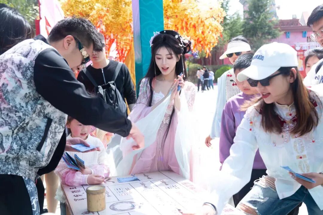 微信图片_2026-02-10_164351_177