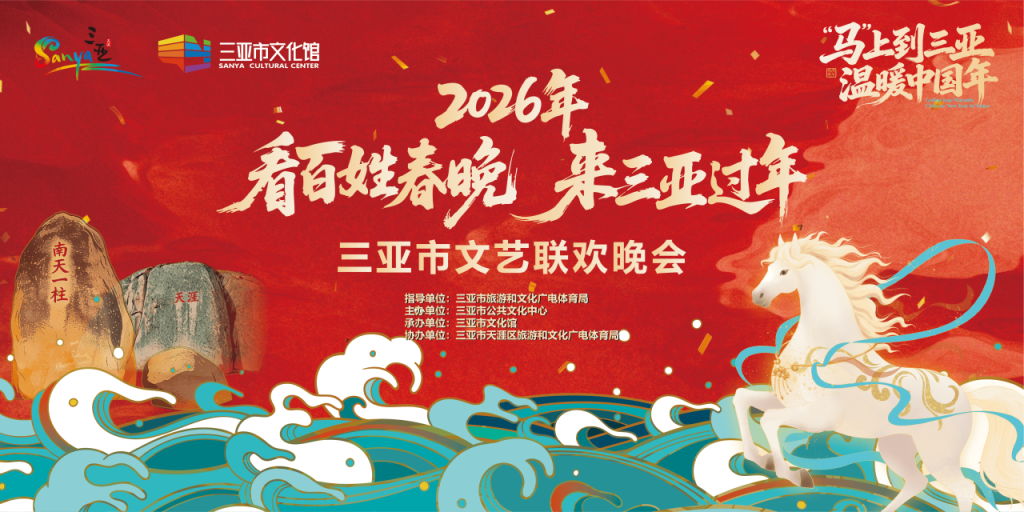 72725228fdfb8ce37483db3f6438a0c