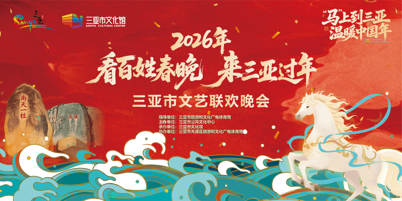 72725228fdfb8ce37483db3f6438a0c