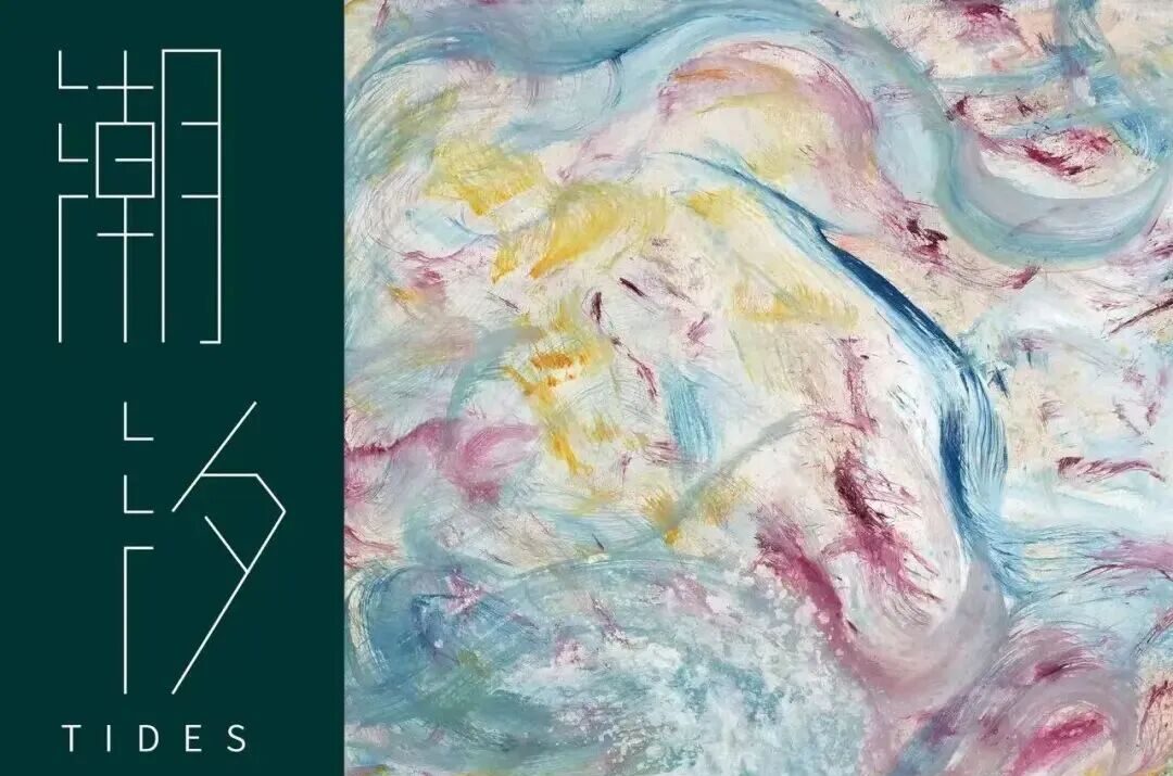 af1aa1d027fffe3490a28225c928e688