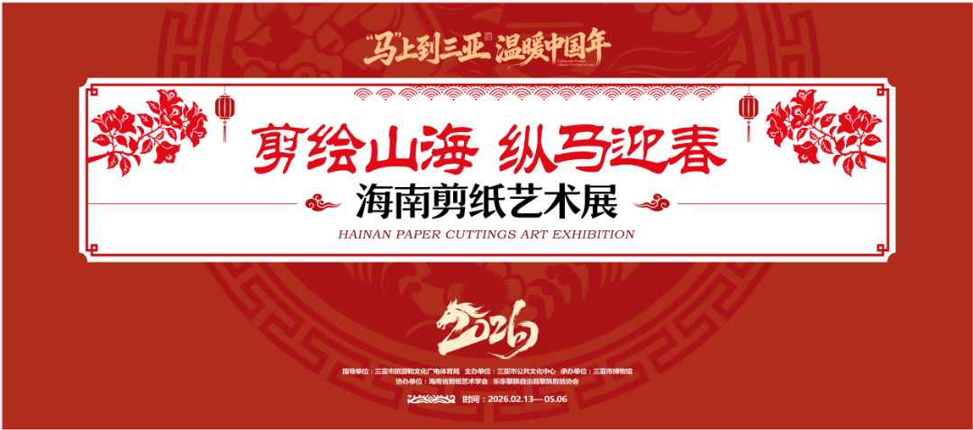 7ccb3e7db9031a9d2e9b38c274cc0373