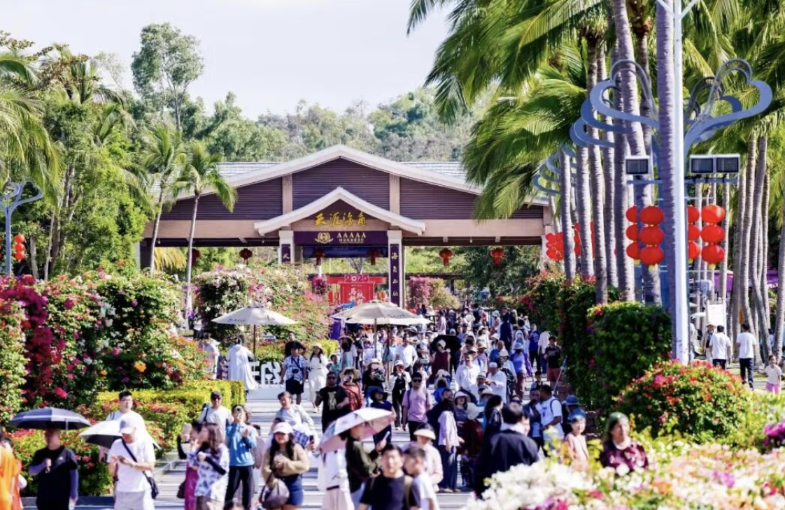 截屏2026-02-11 17.42.25