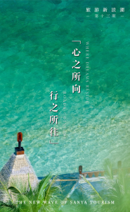 微信图片_2026-02-13_145902_405