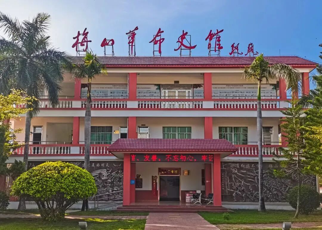 微信图片_2026-03-12_133144_886