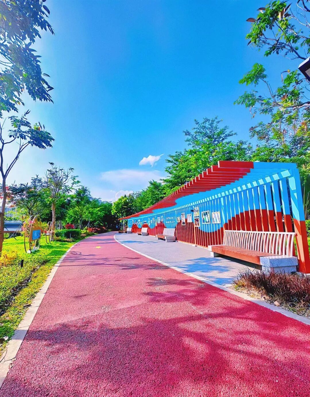 微信图片_2026-03-12_135741_441