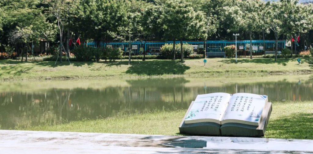 微信图片_2026-03-12_140114_840