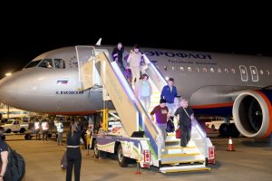 三亚伊尔库茨克1