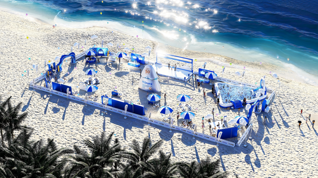 微信图片_2026-03-16_094517_959