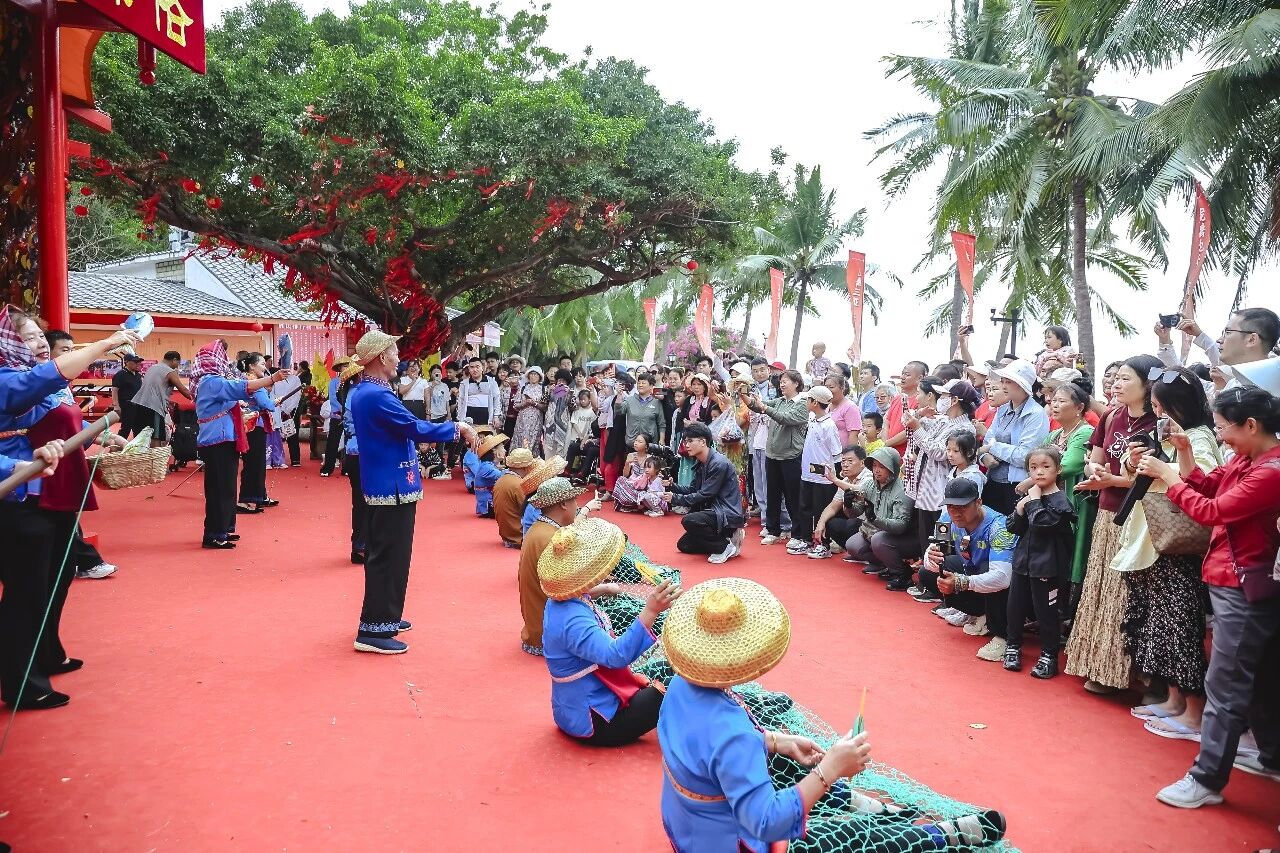 微信图片_2026-03-16_100103_471