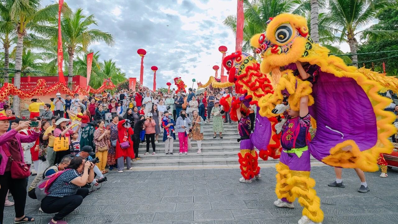 微信图片_2026-03-16_100110_778