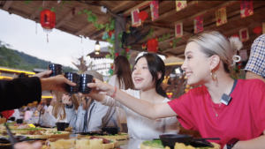 微信图片_2026-03-16_102145_857