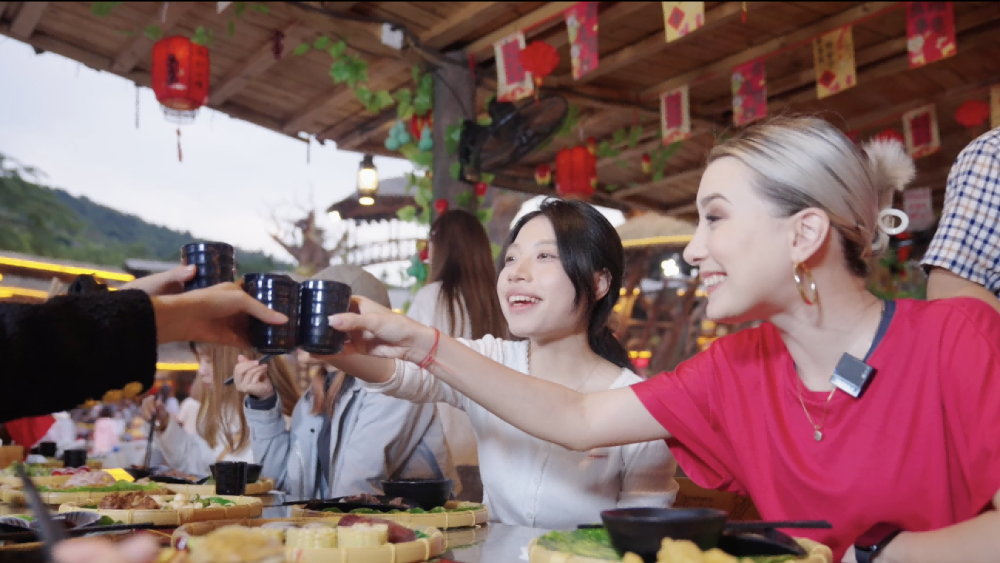 微信图片_2026-03-16_102145_857