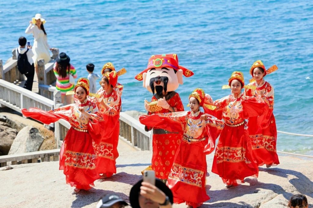 微信图片_2026-03-16_111109_107