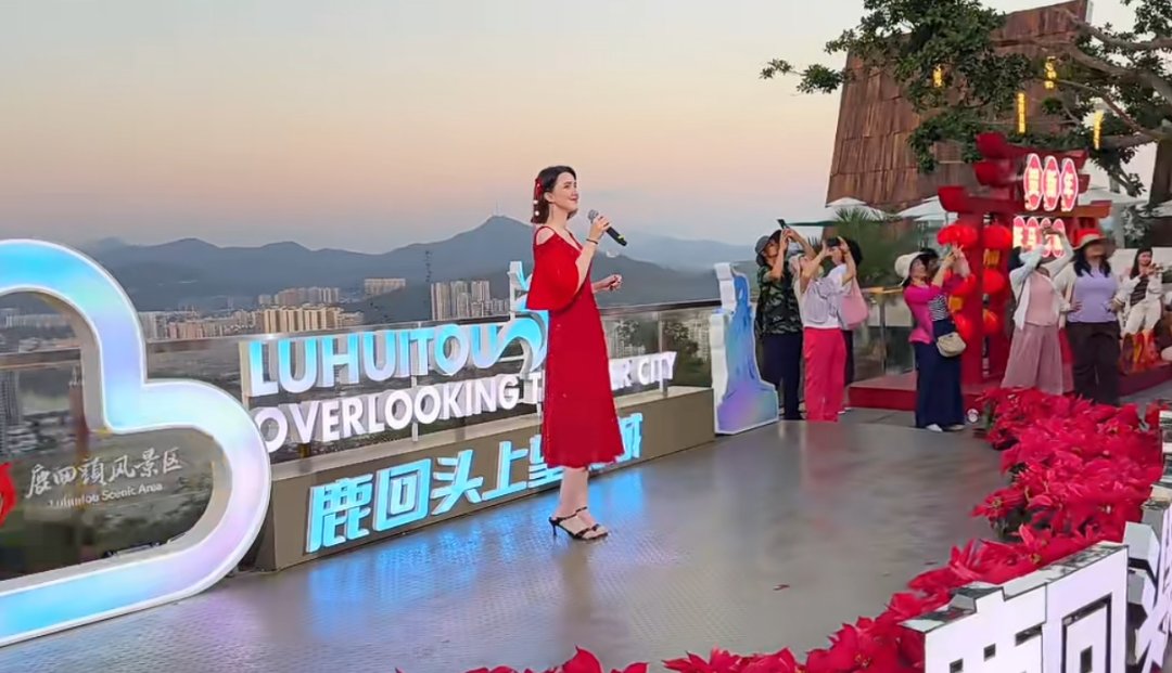 微信图片_2026-03-16_111119_221