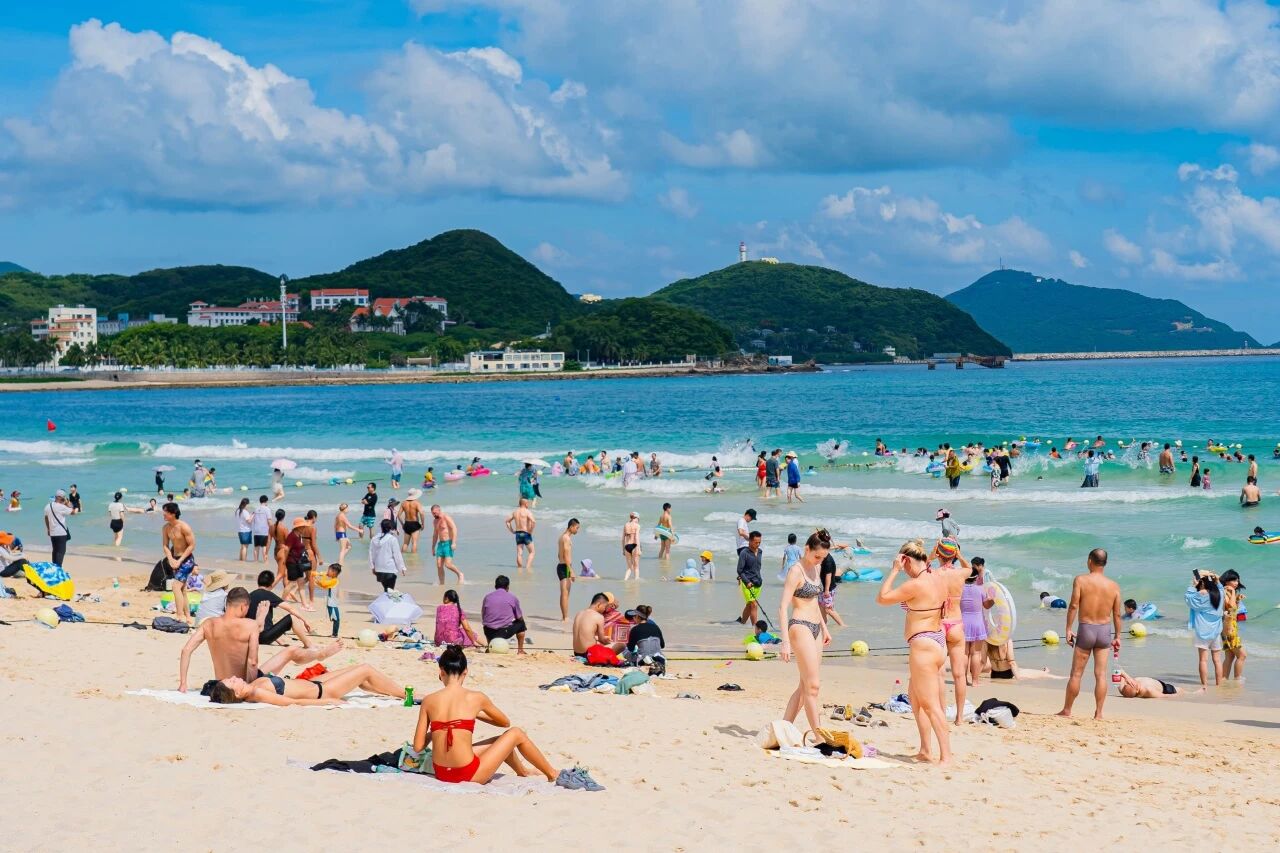 微信图片_2026-03-16_111129_694