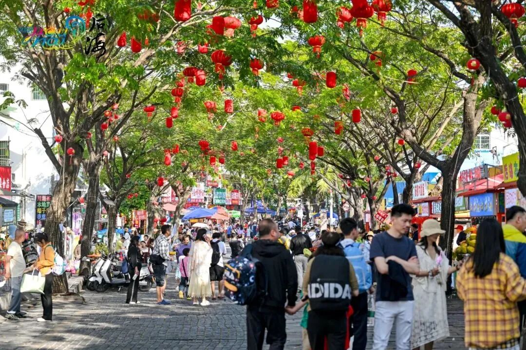 微信图片_2026-03-16_111135_425