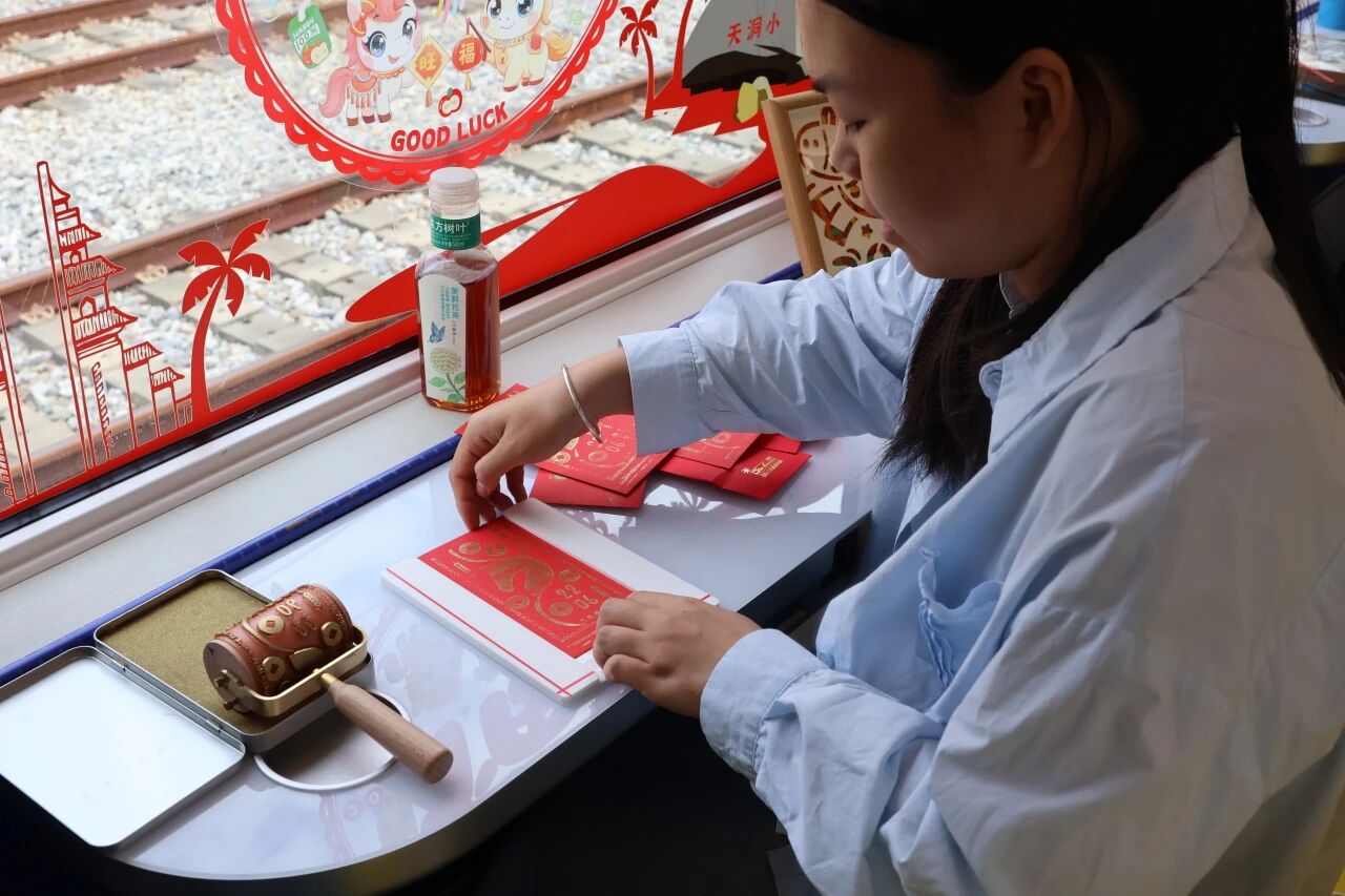 微信图片_2026-03-16_111158_051