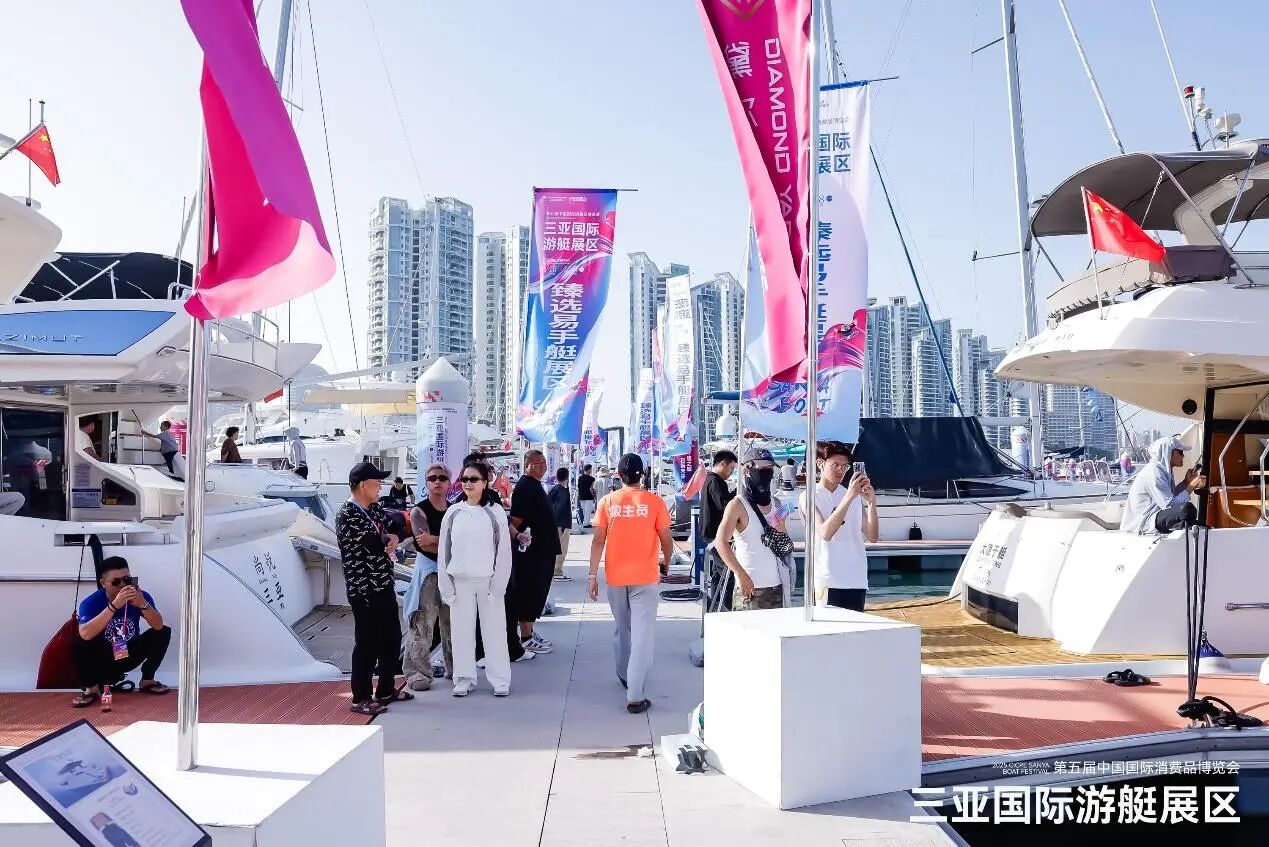 微信图片_2026-03-17_102130_134