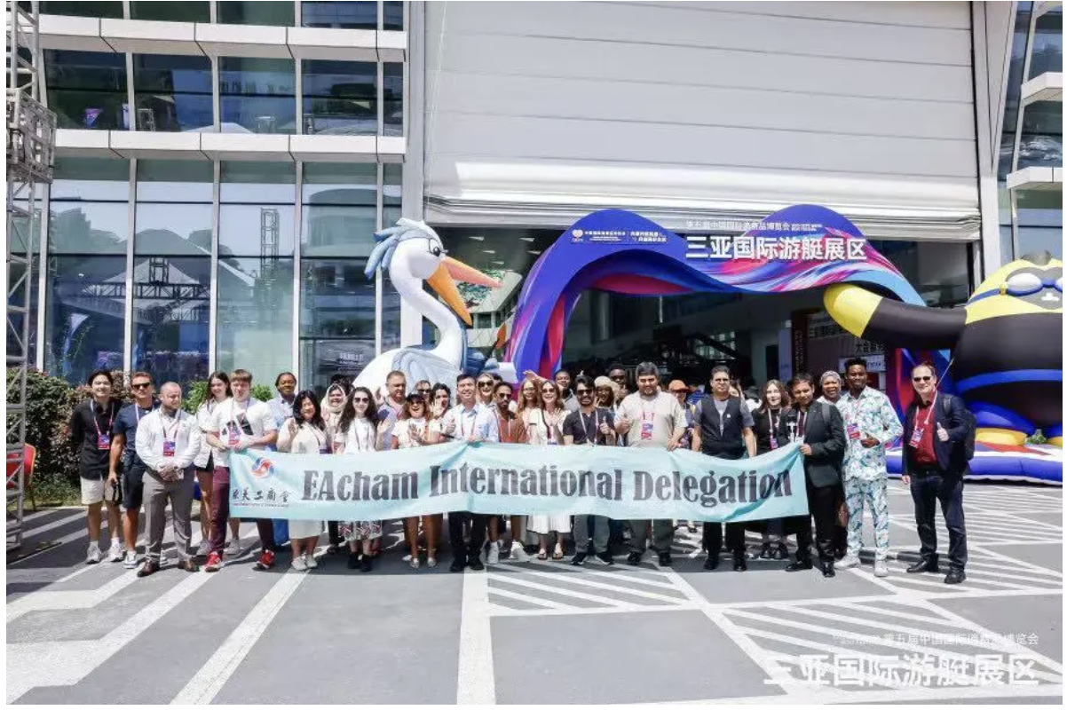 截屏2026-03-17 10.23.12