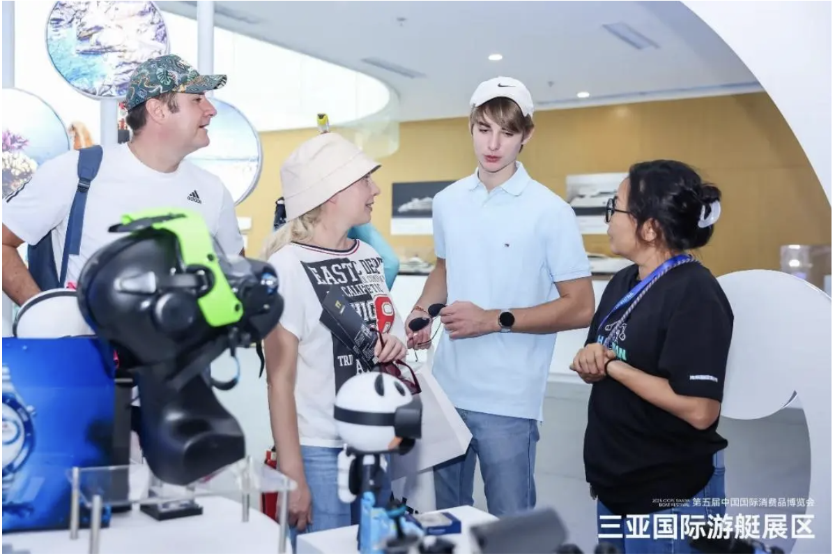 截屏2026-03-17 10.25.40