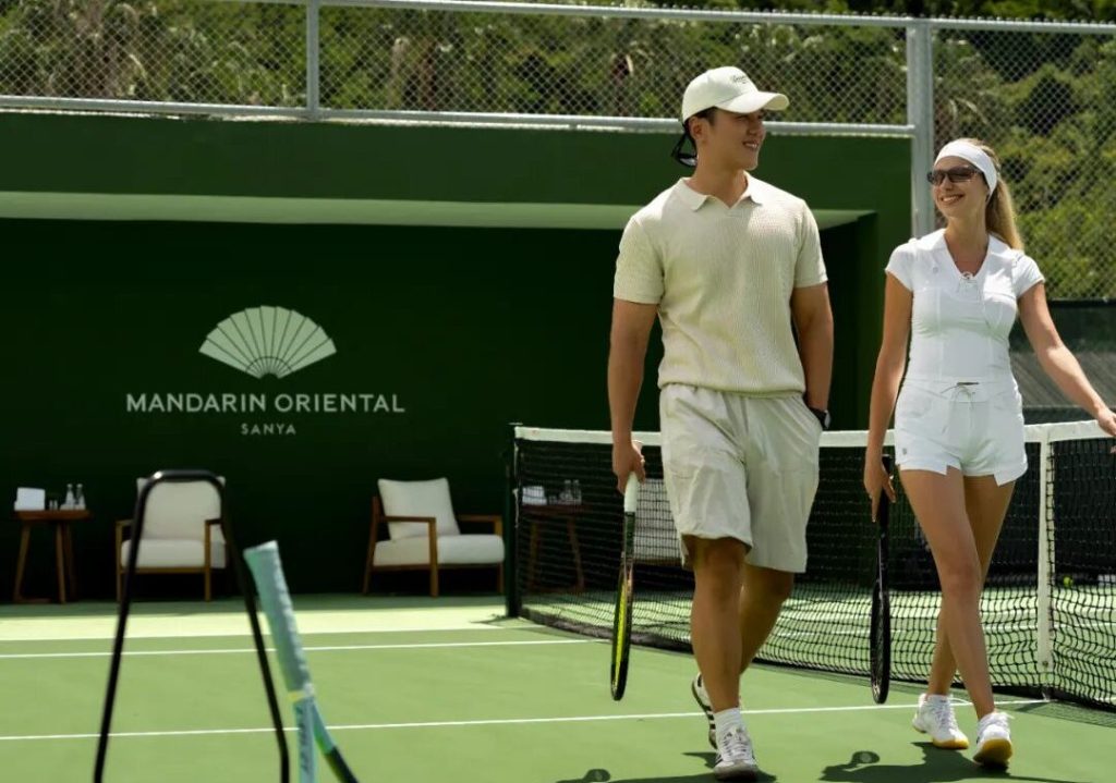 微信图片_2026-03-17_142822_548