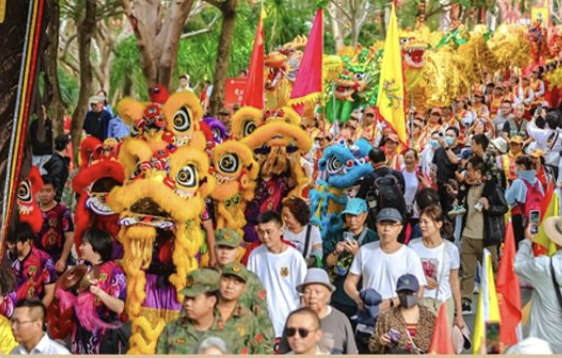 截屏2026-03-22 20.05.46