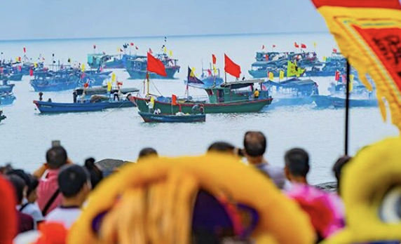 截屏2026-03-22 20.05.49