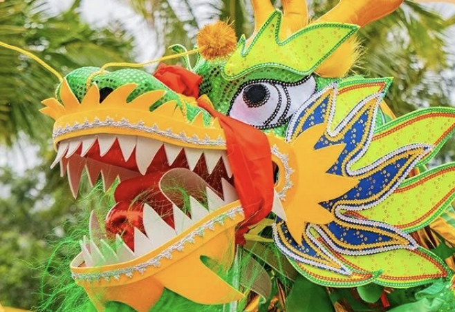 截屏2026-03-22 20.06.09