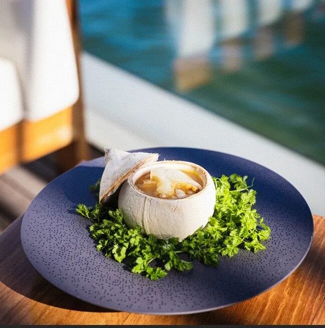 微信图片_2026-03-24_101954_284