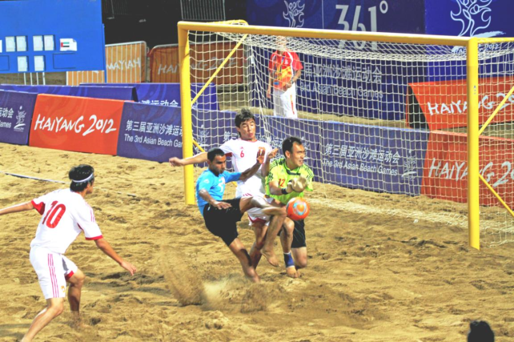 微信图片_2026-03-24_151956_332