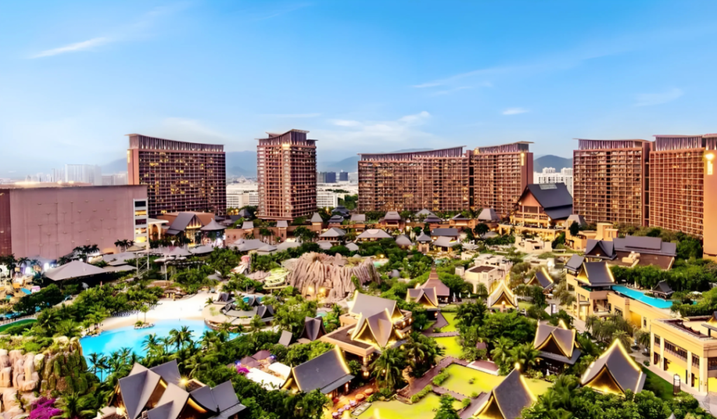 微信图片_2026-03-26_142133_091