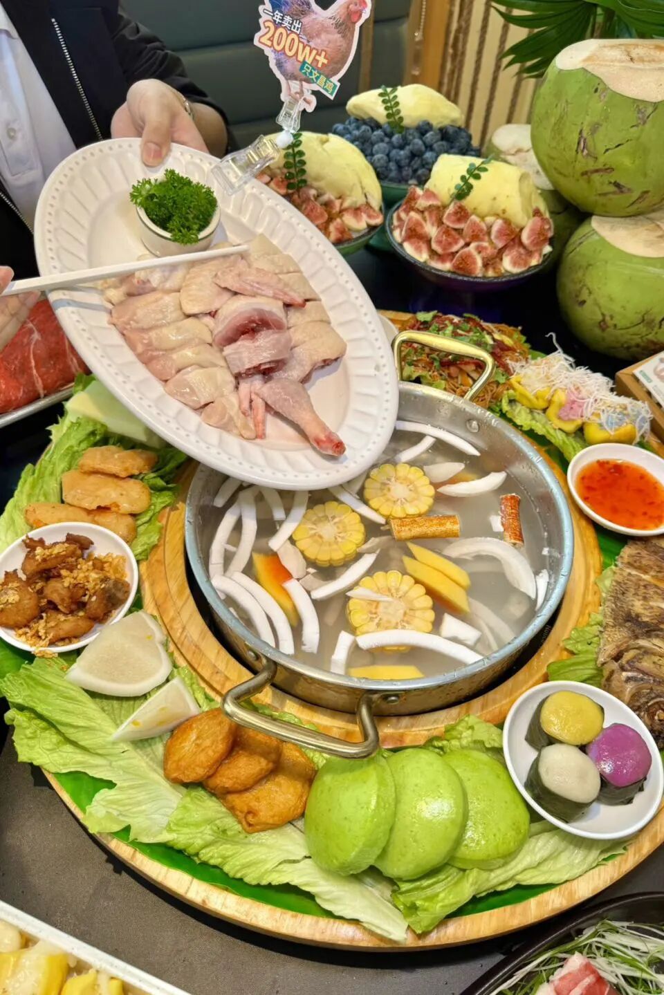 微信图片_2026-03-27_105711_615