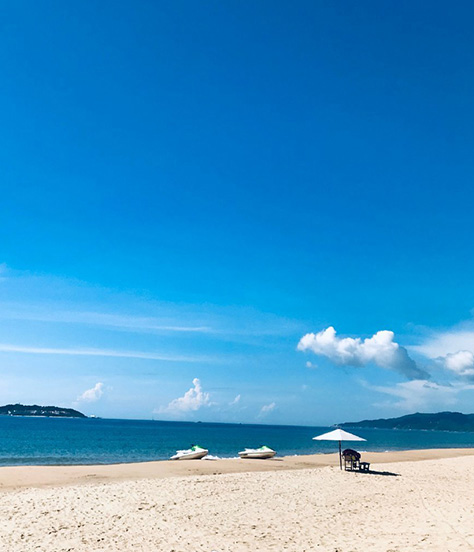 74ba3fc8gy1g5l3kkpa8fj21400u0dk4