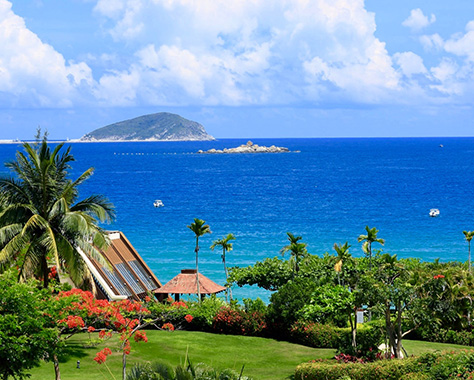 70bc8ac4gy1fpuzwsaai1j21cq0wi1fl