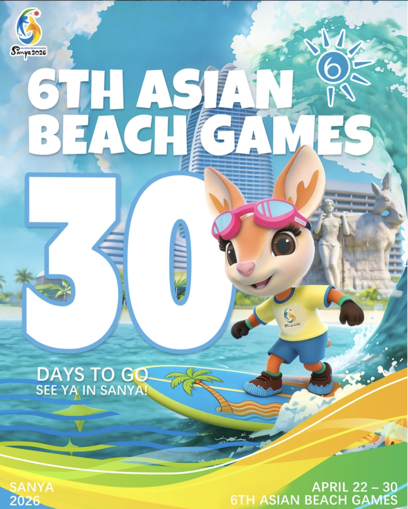 截屏2026-04-01 15.20.09