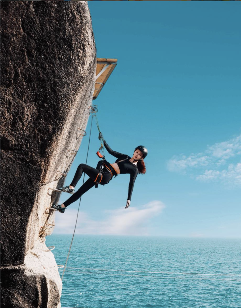 截屏2026-04-01 15.20.53