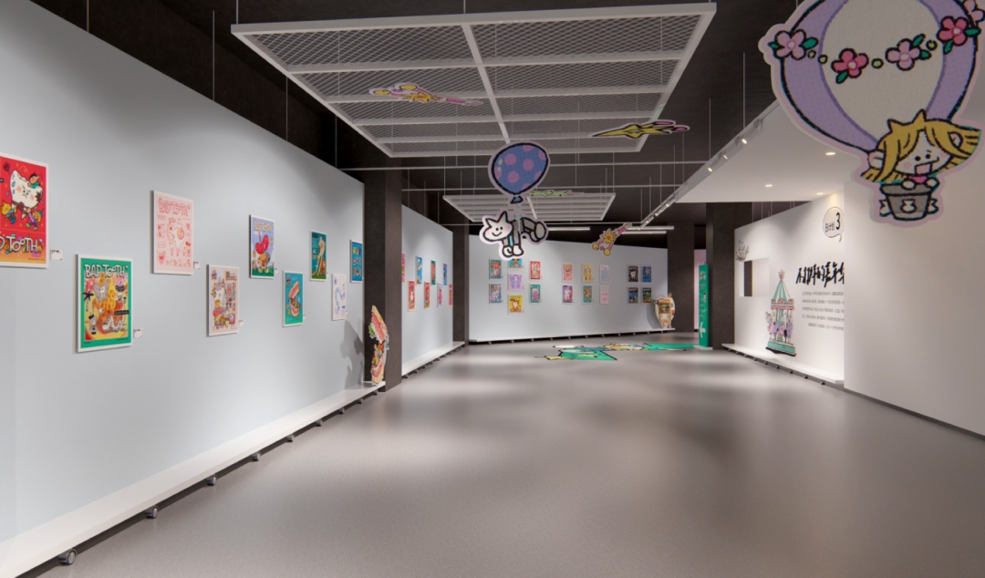 微信图片_2026-04-02_143117_982