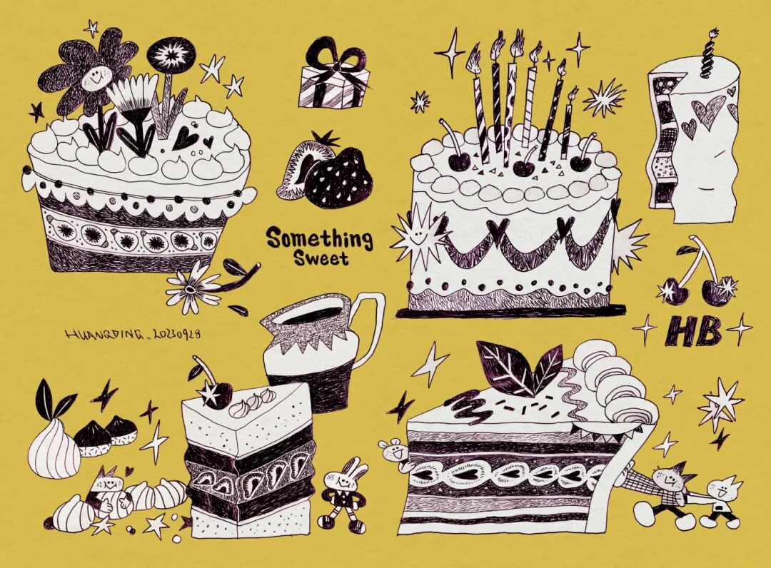 微信图片_2026-04-02_143132_931