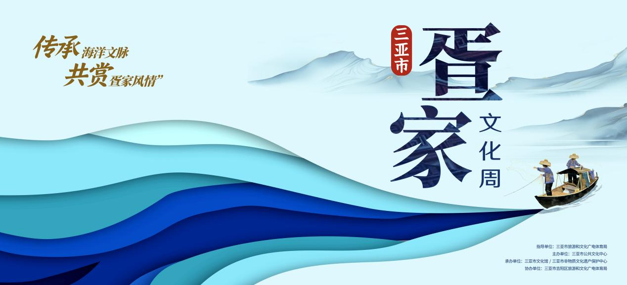 微信图片_2026-04-02_144646_716