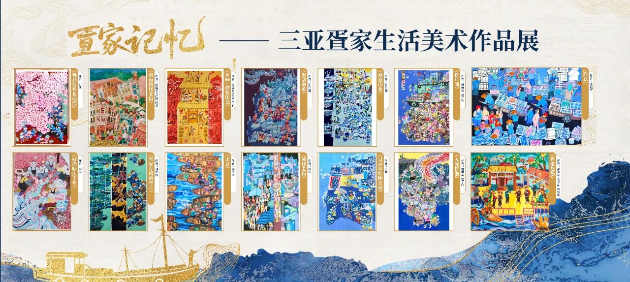 微信图片_2026-04-02_144700_676